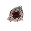 Apec Alternator AAL2577 thumbnail