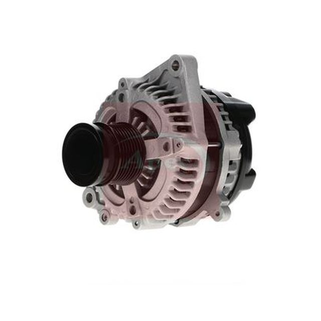 Apec Alternator AAL2577 - image 4