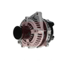 Apec Alternator AAL2577 thumbnail