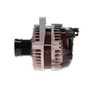 Apec Alternator AAL2577 thumbnail