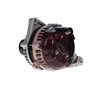 Apec Alternator AAL2577 thumbnail