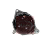 Apec Alternator AAL2577 thumbnail