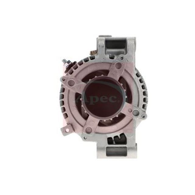 Apec Alternator AAL2578 - image 5