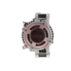 Apec Alternator AAL2578 thumbnail