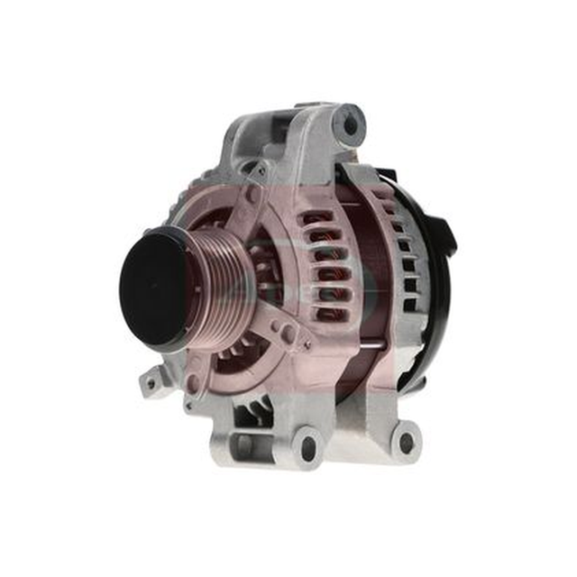 Apec Alternator AAL2578 - image 4