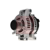 Apec Alternator AAL2578 thumbnail