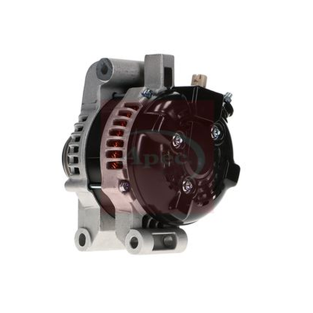 Apec Alternator AAL2578 - image 2
