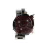 Apec Alternator AAL2578 thumbnail