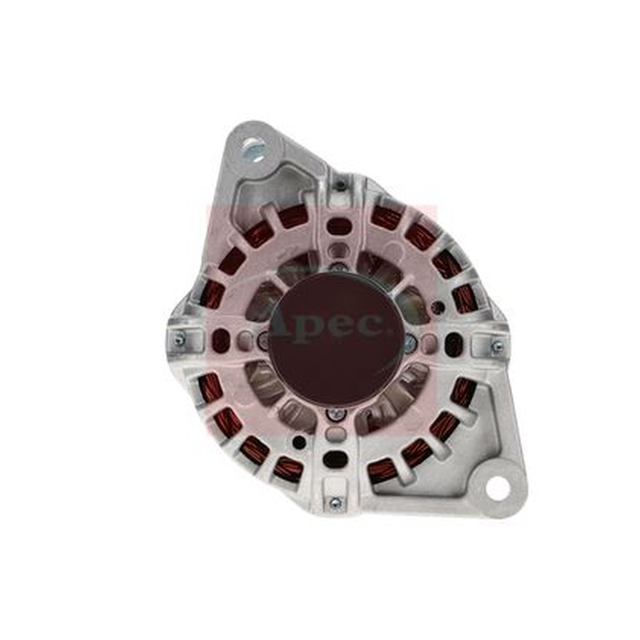 Apec Alternator AAL2579 - image 5