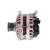 Apec Alternator AAL2579 thumbnail