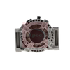 Apec Alternator AAL2580 thumbnail