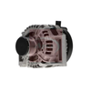 Apec Alternator AAL2580 thumbnail