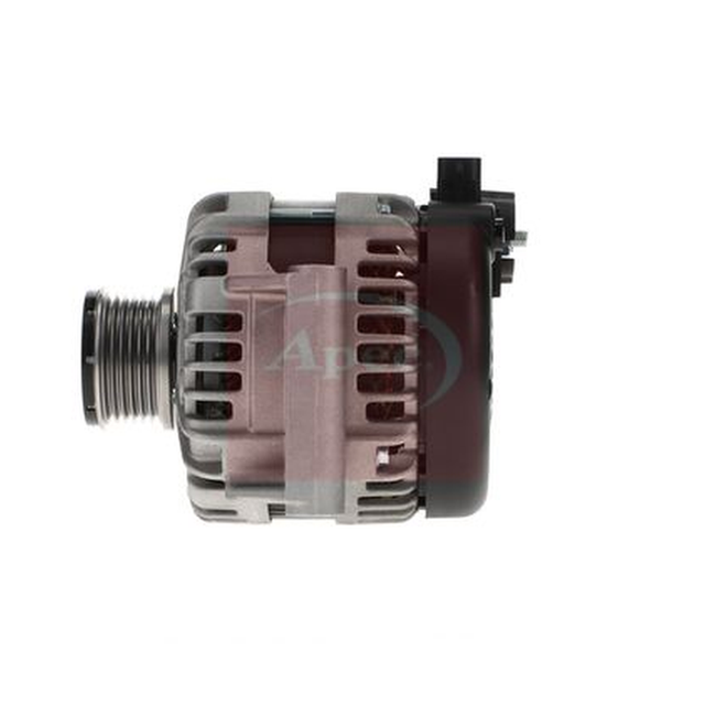 Apec Alternator AAL2580 - image 3