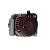 Apec Alternator AAL2580 thumbnail