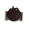 Apec Alternator AAL2580 thumbnail
