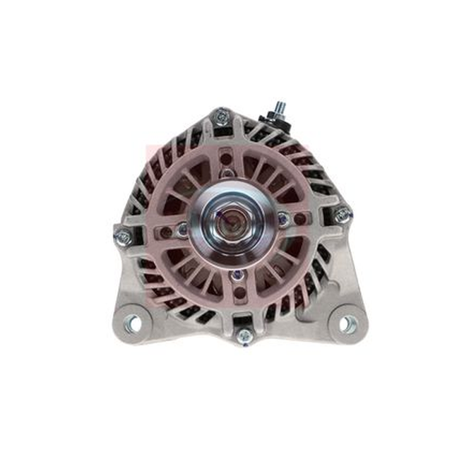 Apec Alternator AAL2581 - image 5
