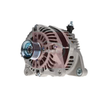 Apec Alternator AAL2581 thumbnail