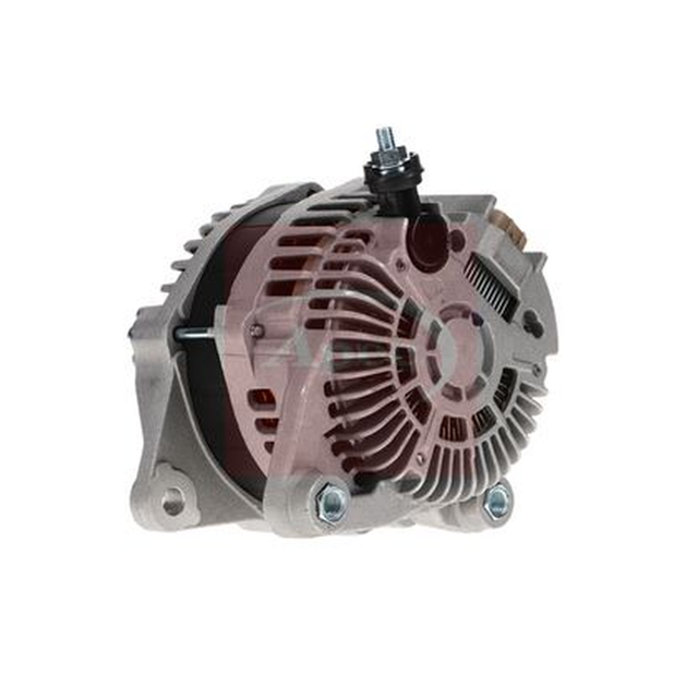 Apec Alternator AAL2581 - image 2