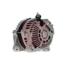Apec Alternator AAL2581 thumbnail