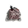 Apec Alternator AAL2581 thumbnail