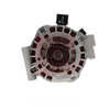 Apec Alternator AAL2583 thumbnail