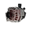 Apec Alternator AAL2583 thumbnail