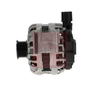Apec Alternator AAL2583 thumbnail