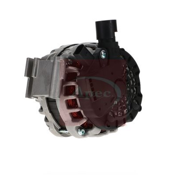 Apec Alternator AAL2583 - image 2