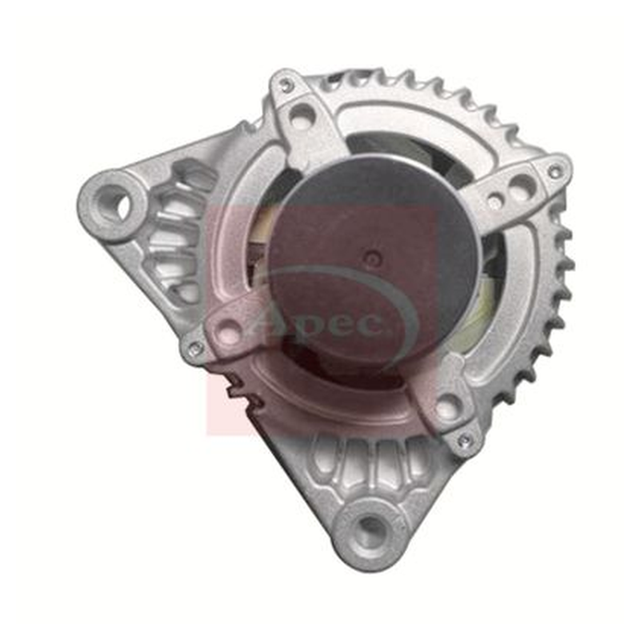 Apec Alternator AAL2584 - image 3