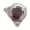 Apec Alternator AAL2584 thumbnail