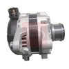 Apec Alternator AAL2584 thumbnail