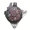 Apec Alternator AAL2584 thumbnail