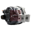 Apec Alternator AAL2585 thumbnail