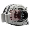 Apec Alternator AAL2585 thumbnail