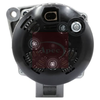 Apec Alternator AAL2586 thumbnail