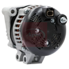 Apec Alternator AAL2586 thumbnail