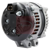 Apec Alternator AAL2586 thumbnail