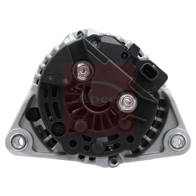 Apec Alternator AAL2588 - image 5