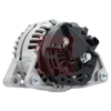 Apec Alternator AAL2588 thumbnail