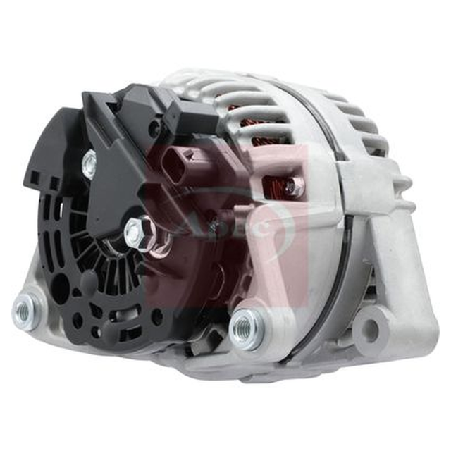 Apec Alternator AAL2588 - image 3