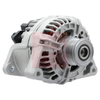 Apec Alternator AAL2588 thumbnail