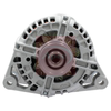 Apec Alternator AAL2588 thumbnail