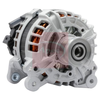 Apec Alternator AAL2590 thumbnail
