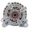 Apec Alternator AAL2590 thumbnail