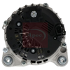 Apec Alternator AAL2587 thumbnail