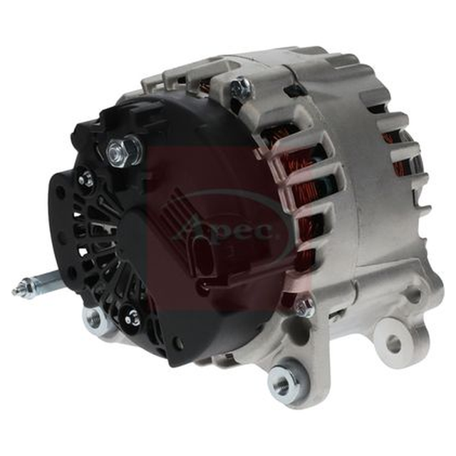 Apec Alternator AAL2587 - image 4