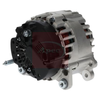 Apec Alternator AAL2587 thumbnail