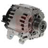 Apec Alternator AAL2587 thumbnail