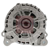 Apec Alternator AAL2587 thumbnail