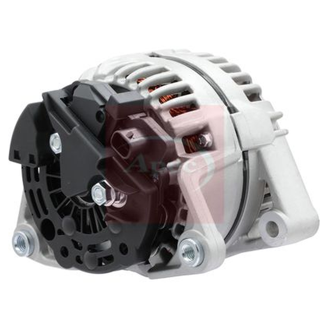 Apec Alternator AAL2589 - image 3